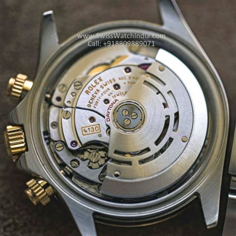 super clone grade watches|chinese super clone watches.